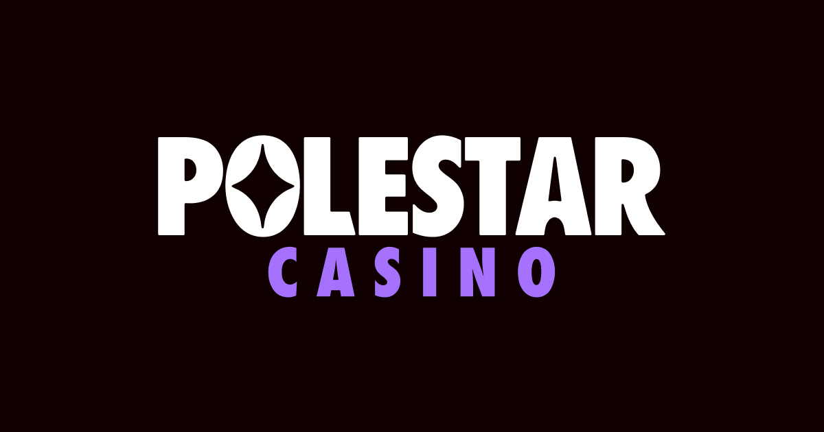 HotBet